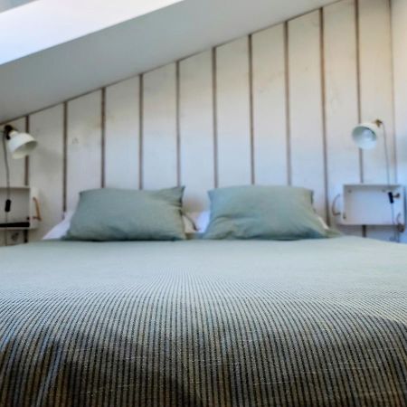 Mia Suites I Centro Historico - Parking & Wifi Free Burgos Exterior photo